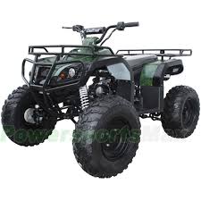 Has anyone had success in locating replacement spindles for the coolsports (150st and 200) (not to be confused with coolster although may be the same types) after the shatter? Coolster Atvs Parts