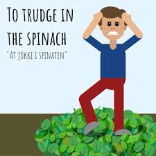 Embassy of Denmark in the United States