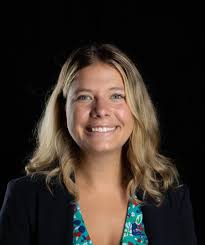 THN Issue 1 2022-23 by The Hill News