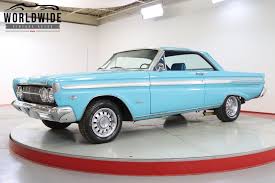 Image result for Silver Turquoise 1964 Mercury