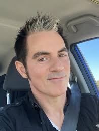 Do most use automation gain instead of volume?