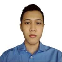 80+ "Abdul-malik" profiles