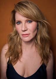 Ray Donovan" Lake Hollywood (TV Episode 2016)