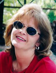 Obituary information for Janet Lee Clarkson