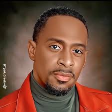 Earnest Pugh #PMANMUSIC (@earnestpugh) • Instagram photos and videos