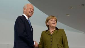Angela merkel amtsantritt / merkel plant besuch bei us prasident trump im marz politik nordbayern de / „die kommission mit ursula von der leyen an der spitze sollte möglichst schnell. Bqmiknohr7wypm