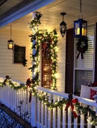 Pin On C Xmas