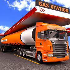 So this oil tanker transporter truck simulator mod apk game is one of the games i . Oil Tanker Transporter Truck Games 2 Apk Mod1 57 Unlimited Money Crack Games Download Latest For Android Androidhappymod