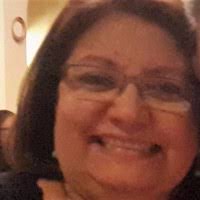 80+ "Maritza Narvaez" profiles