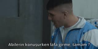 Tpa, uca, ufa, vma, voa, zara, baba, boa, cdna, cabal, cant, carat, cays,. Once Upon A Time In Adana Explore Tumblr Posts And Blogs Tumgir