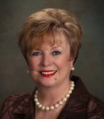 Georgia Ann Sells Obituary