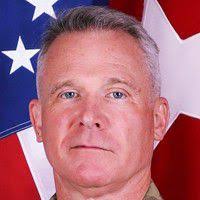 House, representing georgia's 8th congressional district. About Austin S Miller American Army General 1961 Biography Facts Career Wiki Life