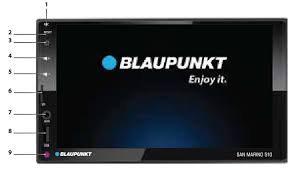 Cara lengkap menyambungkan hp ke tv tanpa atau menggunakan kabel buat hp android. Panduan Pemasangan Blaupunkt Multimedia Kereta San Marino 510 Manual