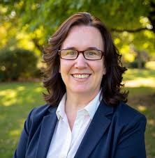 Hanover Hill Behavioral Health