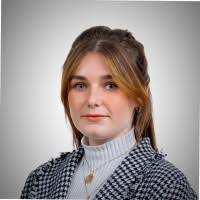 600+ "Bovill" profiles