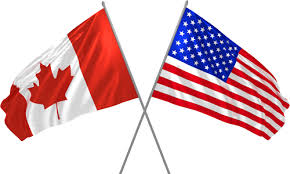 Jun 26, 2019 · autonomy. Download Free Canada Flag Pole Png Us And Canada Flag Png Png Image With No Background Pngkey Com