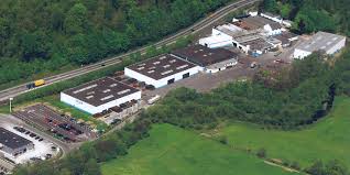 Wir hausmeisterservice esser sind ein eigenständiger hausmeisterservice aus köln. Esser Werke Gmbh Co Kg In Warstein Unternehmen In Sudwestfalen