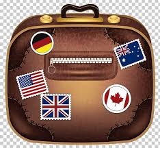 Travel insurance to insure trip costs and expenses that arise before or during planned travel due to unforeseen contact us. United States Travel Insurance Tripadvisor Hotel Png Clipart Brown Can Stock Photo Clipart Computer Icons Encapsulated