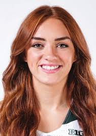 RV MICHIGAN STATE SPARTANS VS. WRIGHT STATE RAIDERS