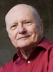 Optics & Photonics News