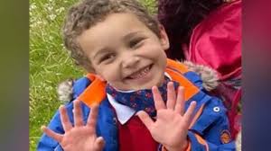 Logan Mwangi: FM rejects call for social services review