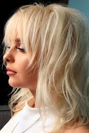 28 Chic And Trendy Styles For Modern Bob Haircuts For Fine Hair Haircuts For Fine Hair Modern Bob Hairstyles Bob Haircut For Fine Hair
