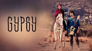 Looking for the best gypsy wallpaper? Gypsy Full Movie Online Watch Gypsy In Full Hd Quality