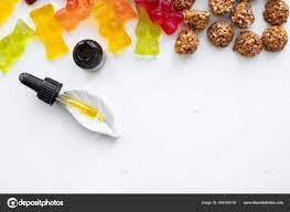 best price for cbd gummies