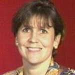 Dr. David Oberlander, MD, Neurology