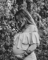 I can't wait to meet you Adrian Wren Garcia🤍 26 week photos with my  favorite @shannonrachelphotography