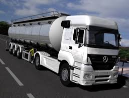 Mercedes Benz Axor 1840 Mercedes Benz Mercedes Benz