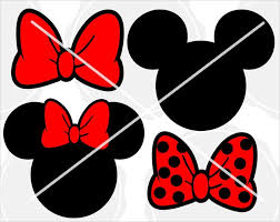 Minnie mouse svg, minnie mouse, instant download, minnie mouse head vector, minnie mouse cut file, minnie mouse for silhouette and printable files. Minnie Mouse Svg Minnie Mouse Head Svg Minnie Mouse Bow Etsy Minnie Mouse Bow Minnie Mouse Template Minnie Mouse Hair Bows