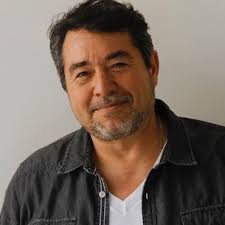 Willy Cabrera Zamora (@willyvan666)