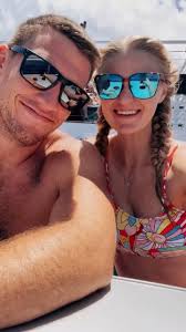 making memories of us 🫶🏻, ., ., ., Maui, you were a dream. Could not have  asked for a better honeymoon ❤️