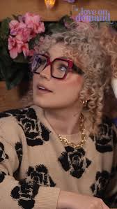 Experience the Magic of Wanderlust: Bookish Connections and More