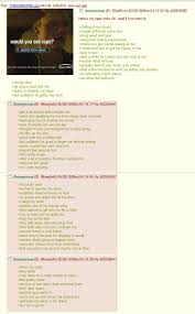 ▷ 4chan - new posts - funny pictures and r34 on JoyReactor - page 169
