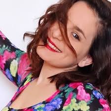 Leonor Martin (@_izalanes_) • Threads, Say more