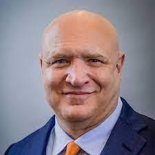 Marvin Broadus's Instagram, Twitter & Facebook