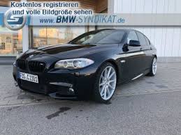 M paket olmayan f10 kasanın ön tamponu ile m paket olan f10 kasanın ön tamponun yere olan yükseklikleri farklı mı ? F10 520d M Paket 5er Bmw F10 F11 F07