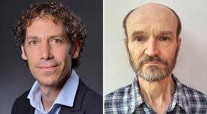 Daphne Wallace's Instagram, Twitter & Facebook