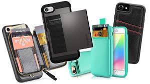 Free shipping on orders over $25 shipped by amazon. 10 Best Iphone 8 Wallet Cases 2021 Heavy Com