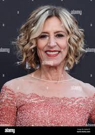 Photo shows christine hi-res stock photography and images