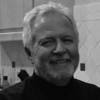 30+ "Stephen Brinker" profiles