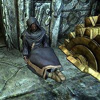 Olympiakos fans are called gavro beacause they from pireas a port just outside of athens witch means fish. Skyrim Gavros Plinius The Unofficial Elder Scrolls Pages Uesp