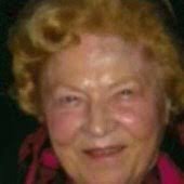 Margaret Oatman Obituary