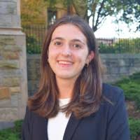 800+ "Julia Ryan" profiles