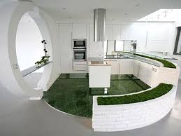 Ecco i 5 consigli giusti da seguire per arredare i tuoi ambienti con stile e personalità. Arredare Casa Secondo Il Feng Shui Armonia Delle Forme Ed Energia Degli Oggetti