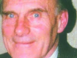 Played for Kerry in famous 1947 Polo Grounds match