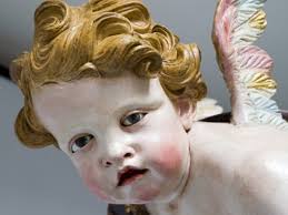 Anton Maria Maragliano 1664-1739