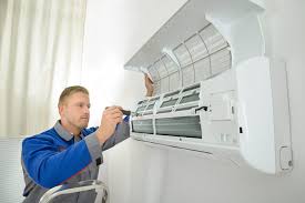 Check spelling or type a new query. Ductless Air Conditioning Costs Mini Split Ac Buying Guide Modernize